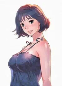 Sister Neighbors