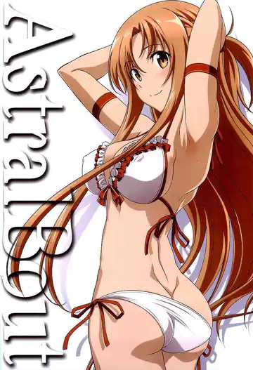 Astral Bout Ver 40