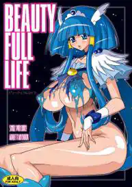 BEAUTY FULL LIFE DL