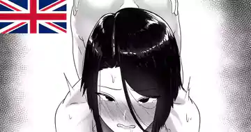Maiya-sensei to no Himitsu no Choukyou