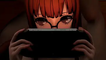 Futaba Free Use