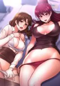 I Want to Know Her