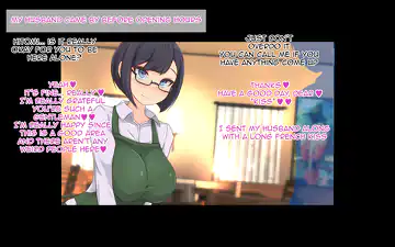 The Hypnotic Old Man and The Impregnated Married Shopkeeper Ch.1