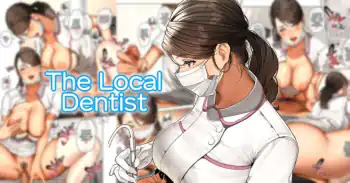 The Local Dentist