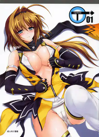 T-01