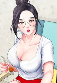 Should I Study at Noryangjin [delete]