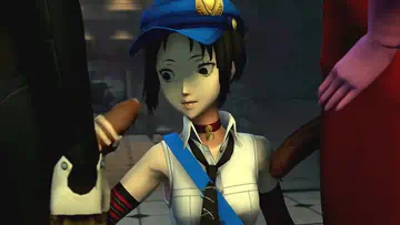 Slut for Futa