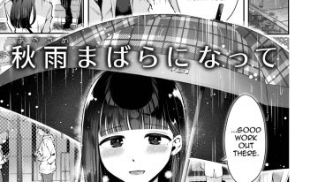 24504
