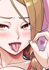 Read Now “Aku x 3” Manga 1