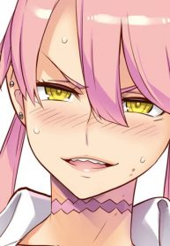 Read Now “Aku x 3” Manga 2