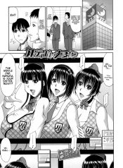 23715