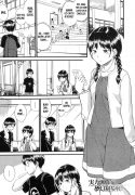 hentai manga