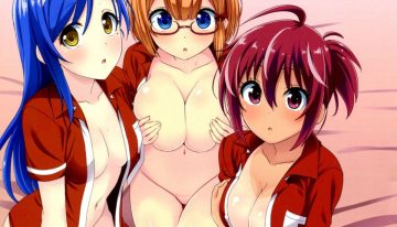 Read Now Bokutachi wa Saimin Kakatte Benkyou Dokorojanai We never learn under Hypnosis