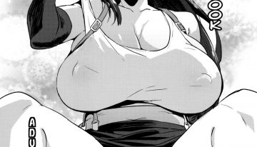 23544