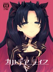 24548