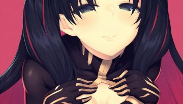 24548