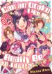 Can an Otaku Like Me Really Be an Idol!?