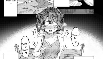 25373