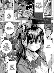 hentai manga