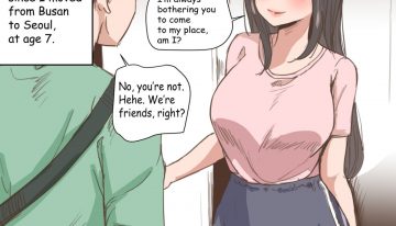 Friend