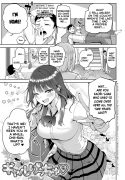 hentai manga