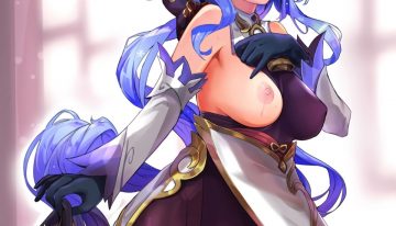 25424