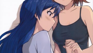 25339
