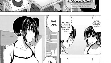 Manga