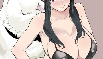 24723
