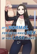 26492