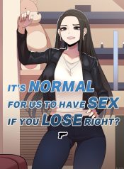 26492