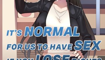 26492