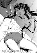 Uousaohkoku