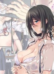 24090