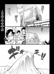 hentai manga