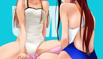 Read Now KOTOUMI KOTOUMI