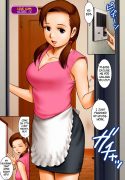 Read Now LIVE CUM Hijiri no Baai