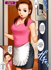Read Now LIVE CUM Hijiri no Baai
