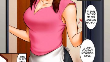 Read Now LIVE CUM Hijiri no Baai