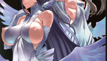 Zettai Shoujo