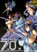 Zettai Shoujo