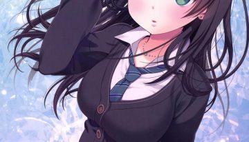 25383