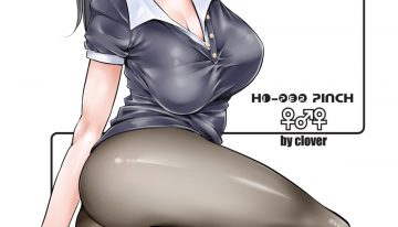 23954