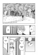Summer Memories Part One