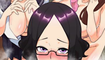 24520