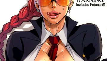Niku Ringo