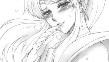 Niku Ringo