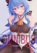 26584