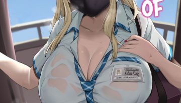 25784