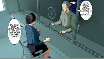 24686